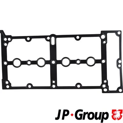 Gasket, cylinder head cover